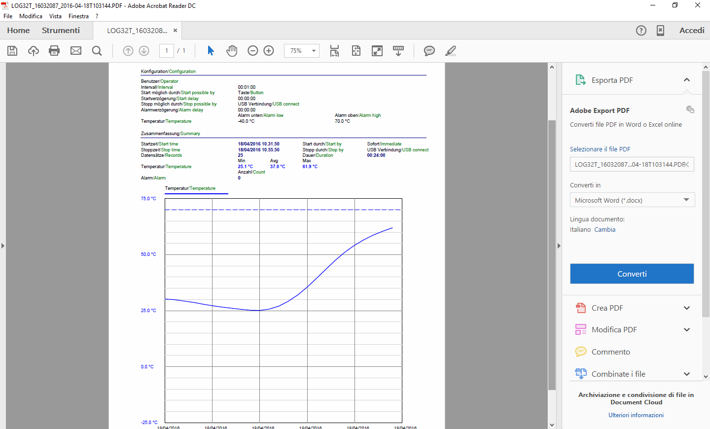 buy the exergy method of thermal plant