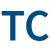Thermocouples