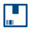 Warehouses