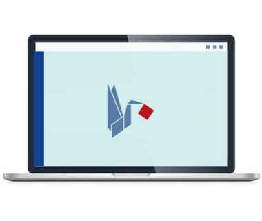 Software&Apps