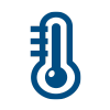 Temperature