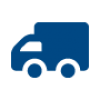 Logistic&Transport