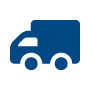 Logistic&Transport