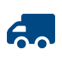 Trasporto / Logistica