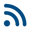 Wireless
