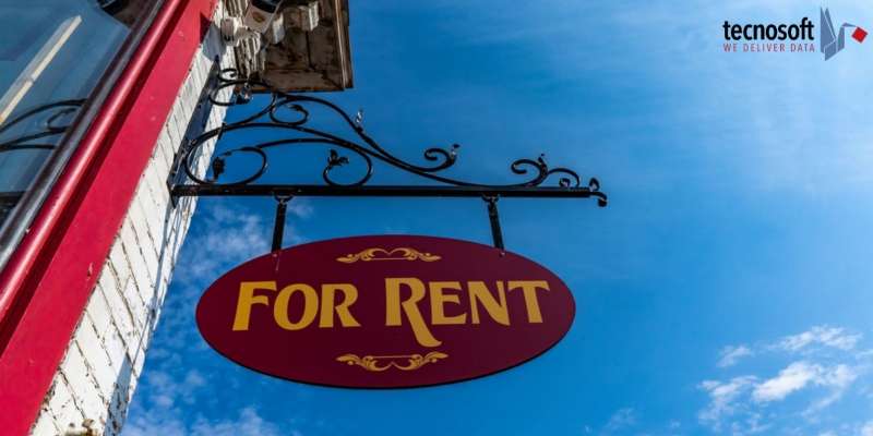 Long Term Rent