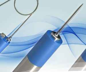 How a pharmaceutical company reduced validation time by 40% with BlueWave