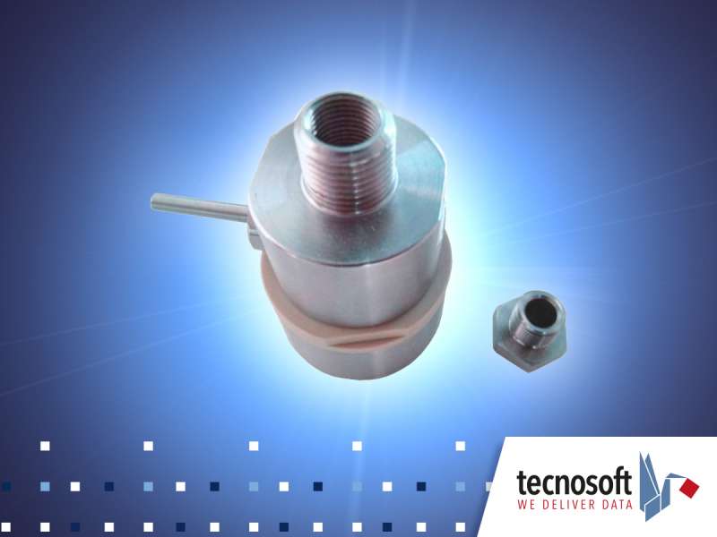 Pressure Disk: with or without filter?