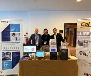 Innovation and Collaboration at QC Pharma Day