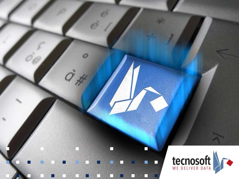 Tecnosoft Support: always closer to you!
