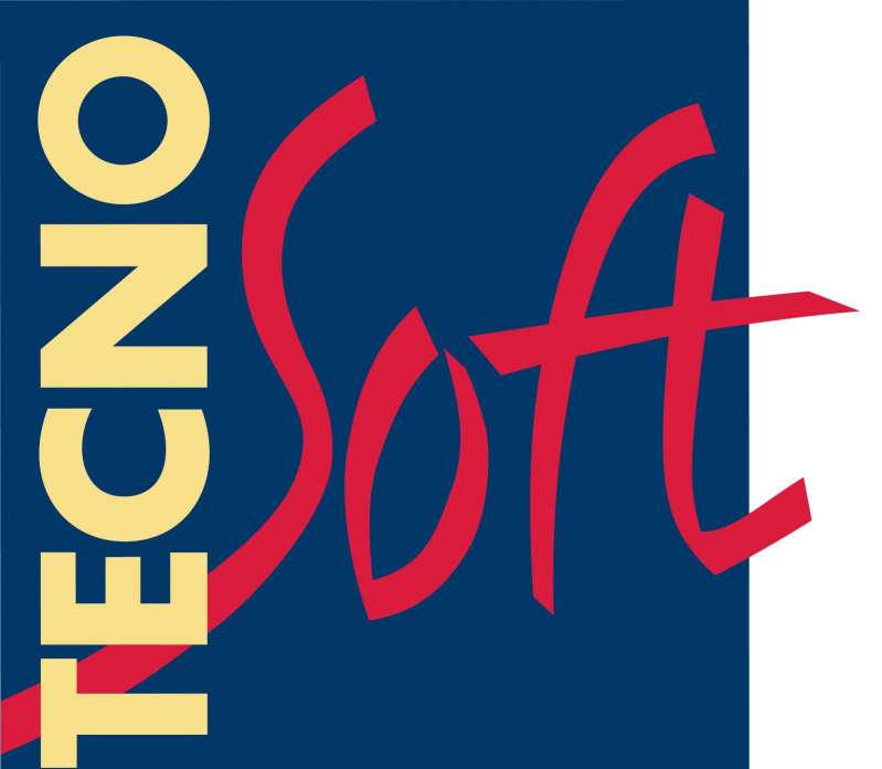 Opportunità di lavoro: R&S