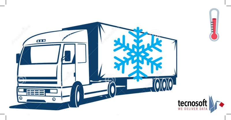 Cold Chain Solutions 
