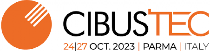 Let's meet at CibusTec