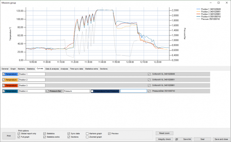 The new version of Ts Manager is out!