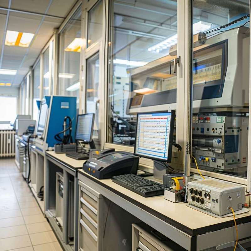 Perchè la calibrazione è così importante?