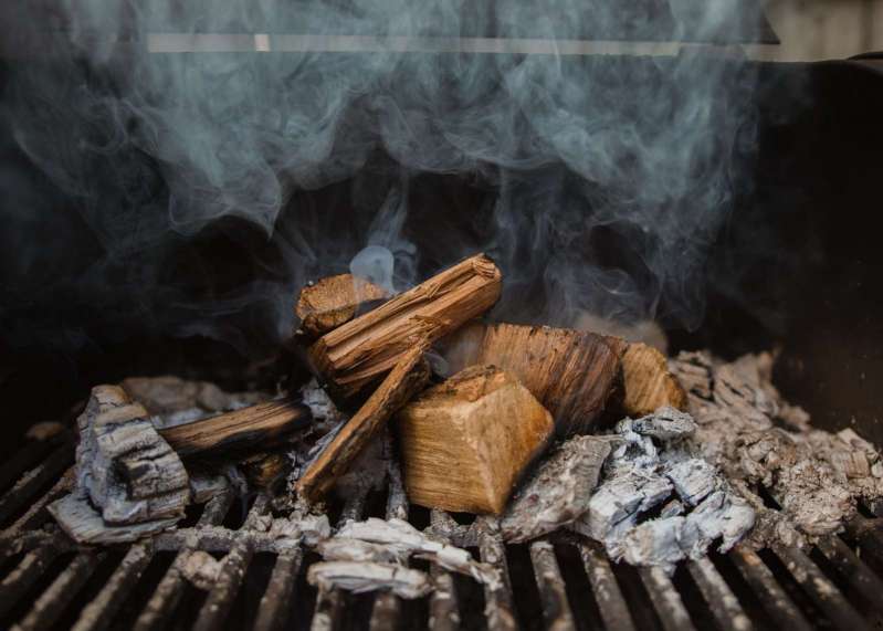 Smoking - what it is and how it is monitored