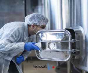 Are you ready for the next-generation solution?
