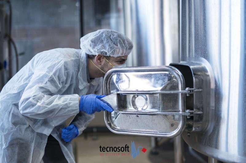 Are you ready for the next-generation solution?
