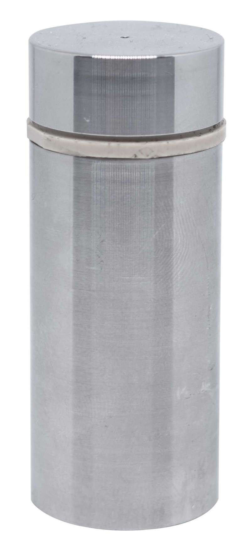 Pirani Vacuum Logger da -60°C
