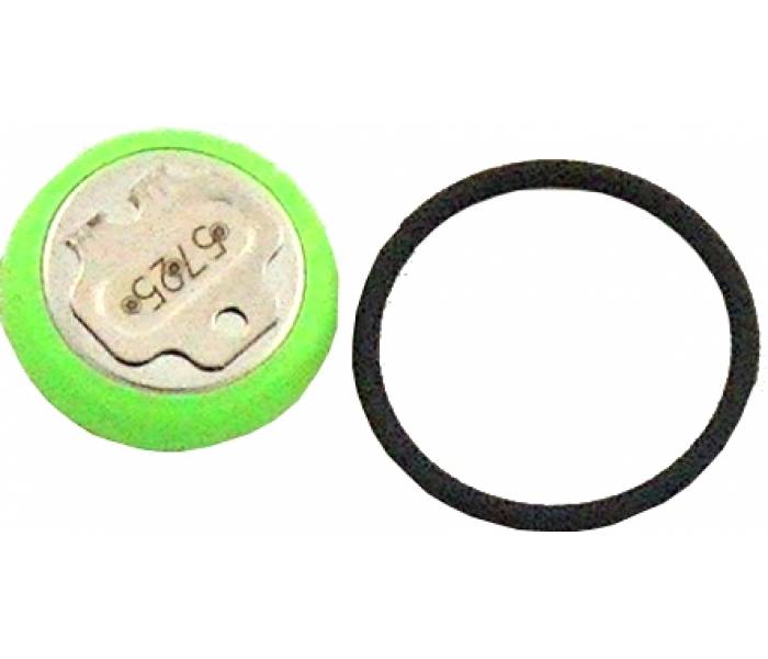 Battery kit for P-Micro, S-Micro