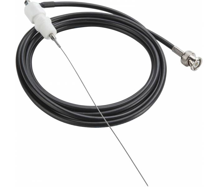 Autoclave special antenna