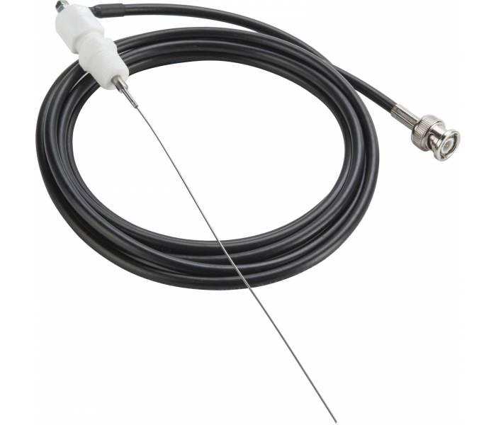 Antenna speciale per autoclave