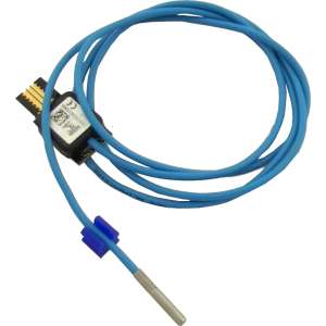 TempStick Probe / Temperature Intelligent Sensor cable support gallery 1