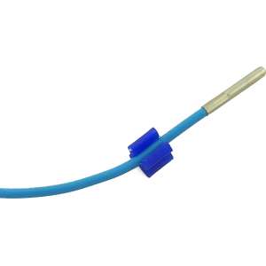 TempStick Probe / Temperature Intelligent Sensor cable support gallery 2