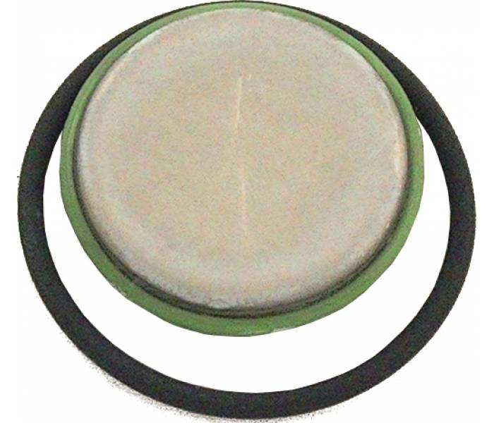 PressureDisk, S-Disk J, L-Disk battery kit