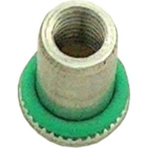 M5 rivets gallery 0