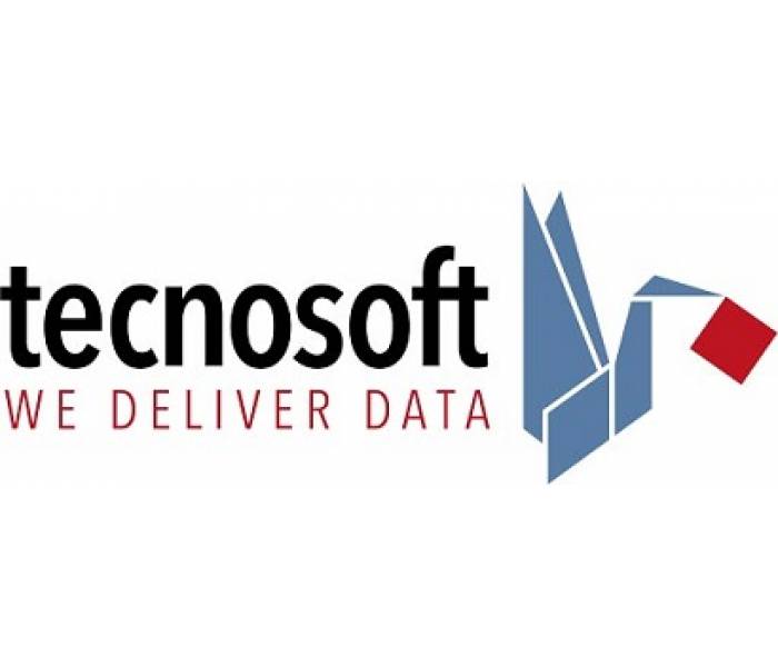 Kit di sviluppo per logger ad alta temperatura