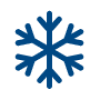 Cold Chain