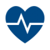 Healthcare