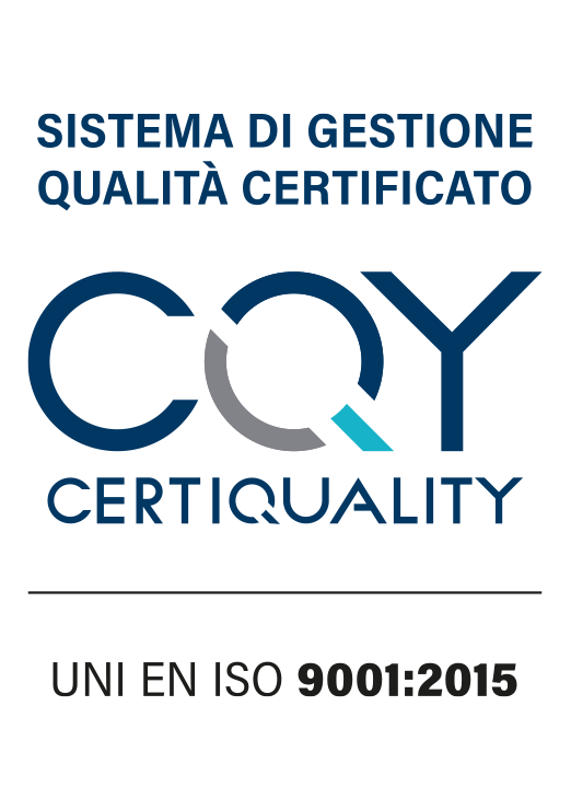 ISO 9001:2008