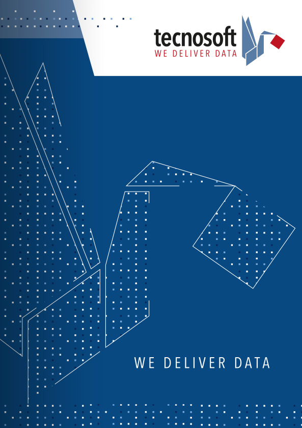 DeepWave System, Italian